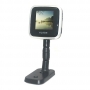 Mini DV G200 c датчиком движения