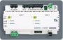 Модуль ACM24D Paradox