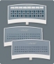 Модуль ANC1 Paradox