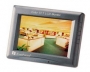 Монитор EverFocus EN-200/P
