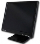 Монитор EverFocus FH-7519