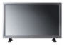 Монитор SMT-3211P Samsung Electronics