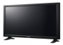 Монитор SMT-4011P Samsung Electronics