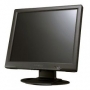 Монитор видеонаблюдения STM-19LP Samsung Techwin