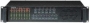 Мониторная панель INTER-M PM-9208