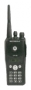 Motorola CP-180