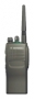 Motorola GP140