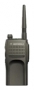 Motorola GP320