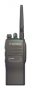 Motorola GP340
