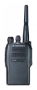 Motorola GP344