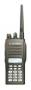 Motorola GP380