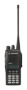 Motorola GP580