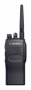 Motorola GP640