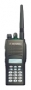 Motorola GP680
