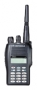 Motorola GP688