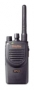 Motorola Mag One MP300