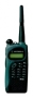 Motorola P030