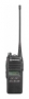 Motorola P160