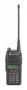 Motorola P180