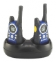 Motorola T6530