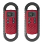 Motorola TLKR-T3