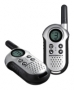 Motorola TLKR-T4