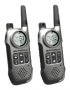 Motorola TLKR-T8