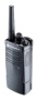 Motorola XTNi