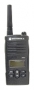 Motorola XTNiD