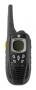 Motorola XTR446