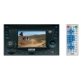 Мультимедийный центр MYSTERY MDD-4500D