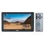Мультимедийный центр MYSTERY MDD-7800BS