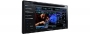 Мультимедийный центр PIONEER AVH-P3100DVD