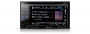 Мультимедийный центр PIONEER AVH-P3200BT