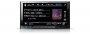 Мультимедийный центр PIONEER AVH-P4200DVD