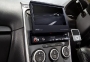 Мультимедийный центр PIONEER AVH-P5000DVD