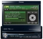 Мультимедийный центр PIONEER AVH-P5900DVD