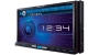 Мультимедийный центр PIONEER AVH-P6000DVD