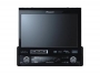 Мультимедийный центр PIONEER AVH-P7900DVD