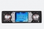 Мультимедийный центр PROLOGY DVS-1125