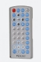 Мультимедийный центр PROLOGY DVS-1130 B/G