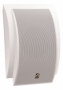 Настенный громкоговоритель Roxton WP-06T