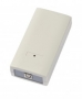 NI-A01-USB интерфейс