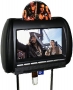 nTRAY 850hd
