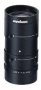 Объектив-варифокатор Computar MLH-10X-C(CS)