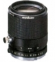 Объектив-варифокатор Computar TEC-M55