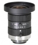 Объектив Computar H0514-MP