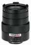 Объектив Computar H2Z0414C-MP