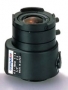Объектив Computar HG2Z4516FCS