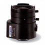 Объектив Computar HG3Z4512IR